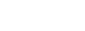 Logo branca
