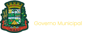 brasão