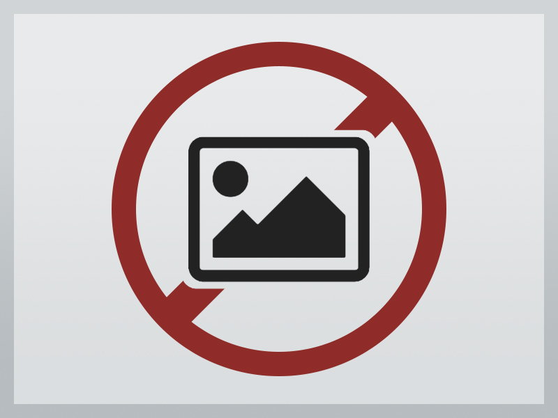 Galeria de foto demografia--localizacao